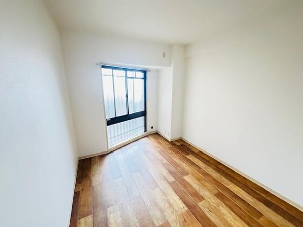 四季彩都けやき館