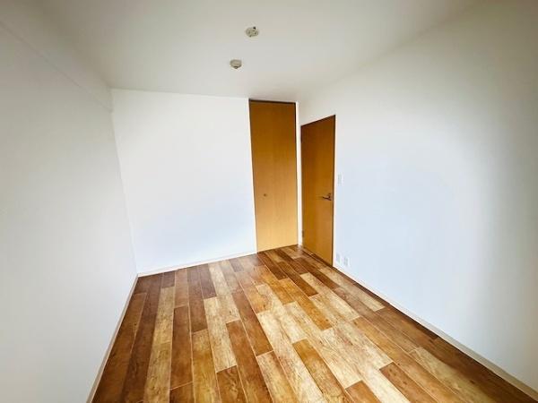 四季彩都けやき館