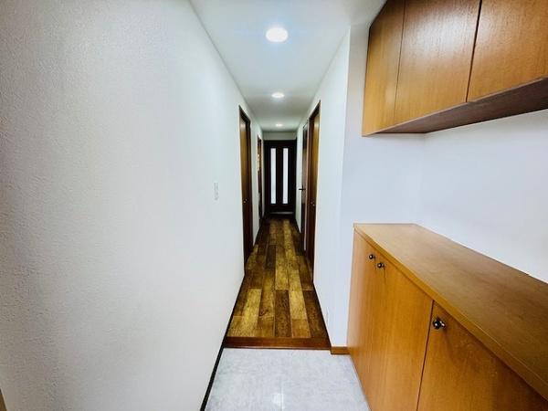 四季彩都けやき館