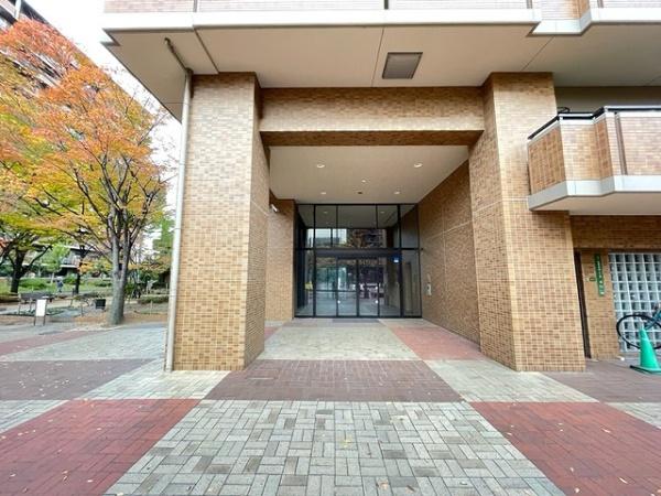 四季彩都けやき館