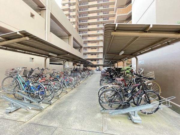 四季彩都けやき館