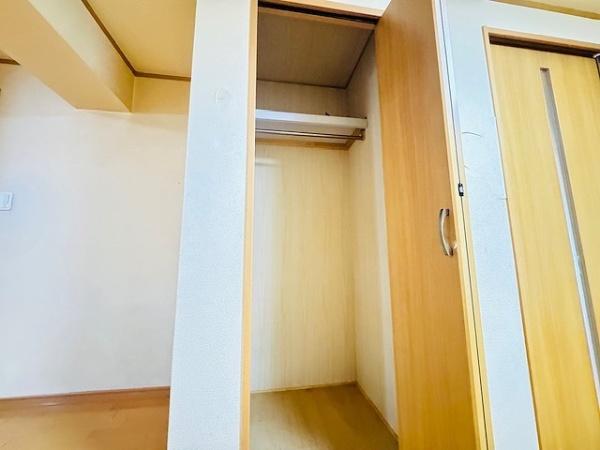 日商岩井京橋ハイツ