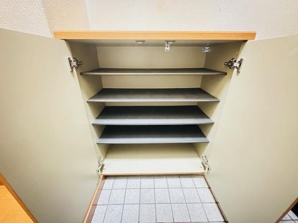 日商岩井京橋ハイツ