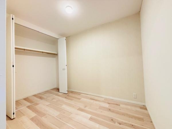 朝日プラザ上新庄