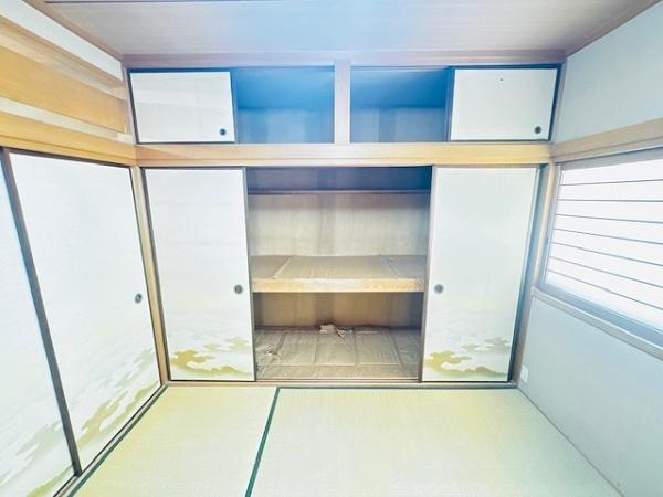 大阪市城東区野江１丁目の中古一戸建て