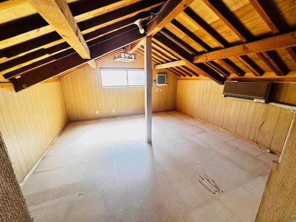 大阪市城東区野江１丁目の中古一戸建て