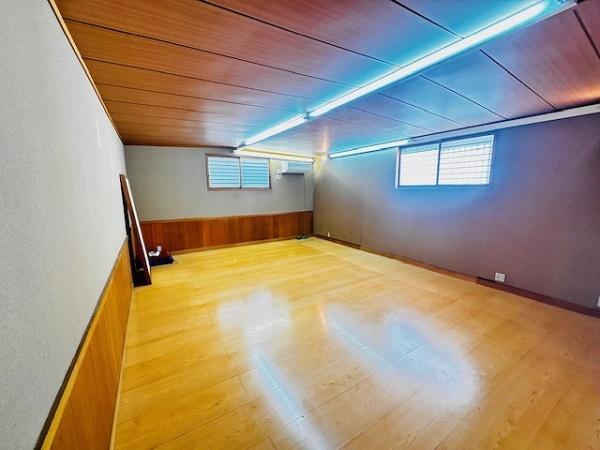 大阪市城東区野江１丁目の中古一戸建て