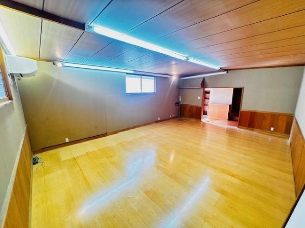 大阪市城東区野江１丁目の中古一戸建て