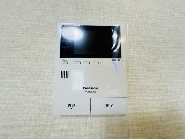 オリーブハイツ相川１号棟