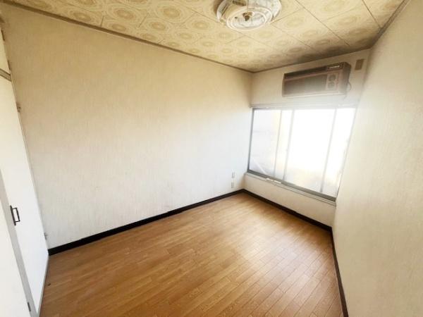 大阪市淀川区加島２丁目の中古一戸建て