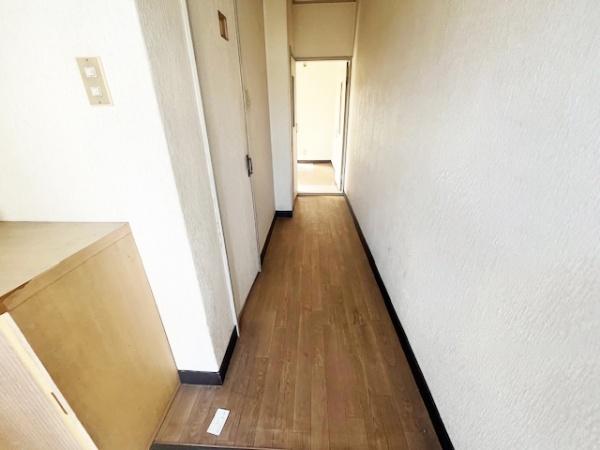 大阪市淀川区加島２丁目の中古一戸建
