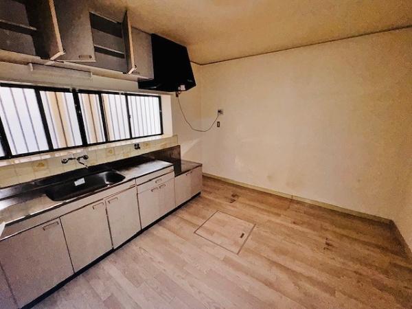大阪市東淀川区小松３丁目の中古一戸建て