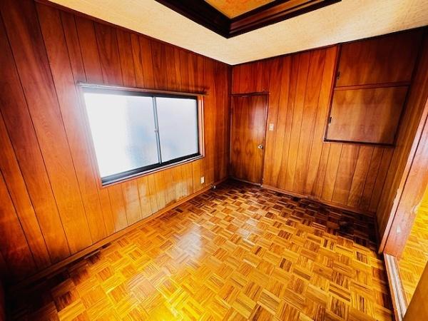 大阪市東淀川区小松３丁目の中古一戸建て