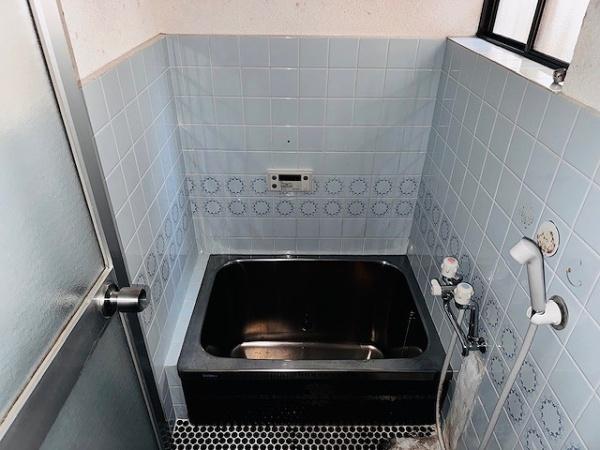 大阪市東淀川区小松３丁目の中古一戸建て