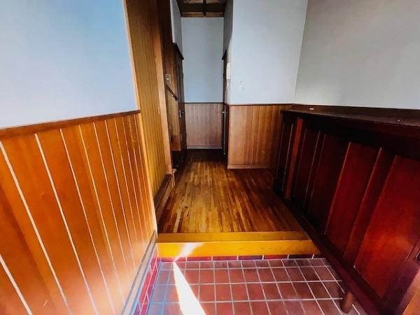 大阪市東淀川区小松３丁目の中古一戸建て