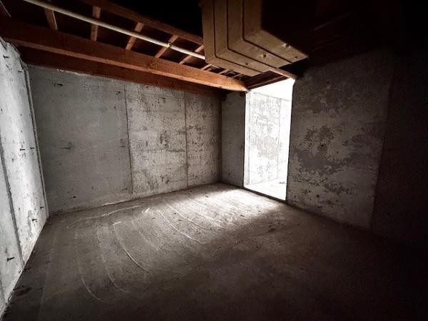 大阪市東淀川区小松３丁目の中古一戸建て