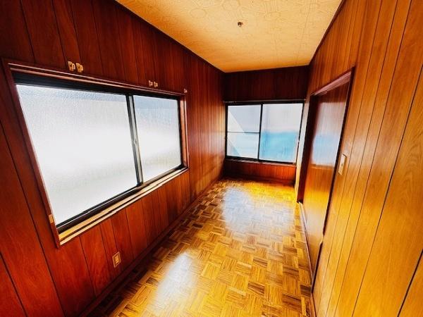 大阪市東淀川区小松３丁目の中古一戸建て