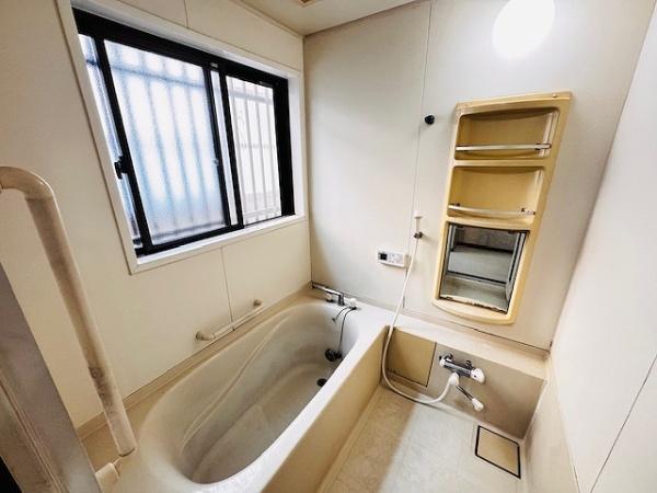 大阪市東淀川区西淡路４丁目の中古一戸建て