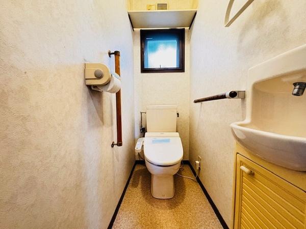 大阪市東淀川区西淡路４丁目の中古一戸建て