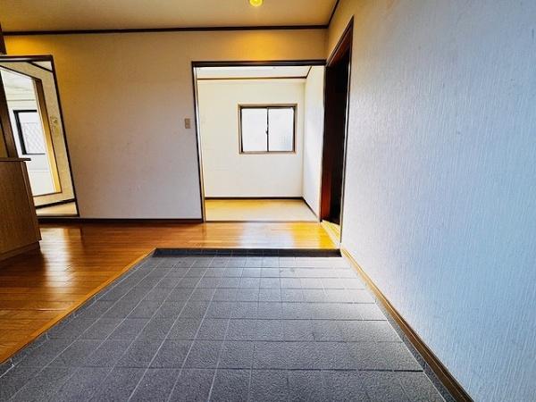 大阪市東淀川区西淡路４丁目の中古一戸建て
