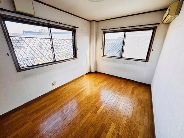 大阪市東淀川区西淡路４丁目の中古一戸建て