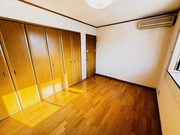 大阪市東淀川区西淡路４丁目の中古一戸建て