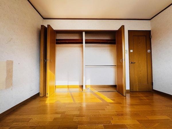 大阪市東淀川区西淡路４丁目の中古一戸建て