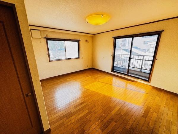 大阪市東淀川区西淡路４丁目の中古一戸建て