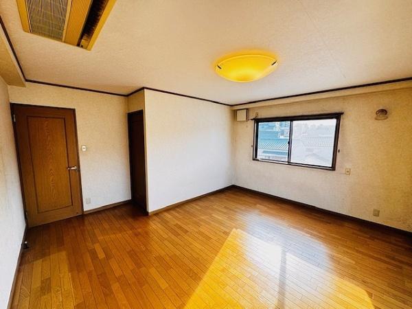 大阪市東淀川区西淡路４丁目の中古一戸建て