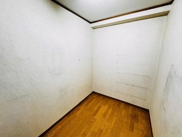 大阪市東淀川区西淡路４丁目の中古一戸建て