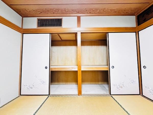 大阪市東淀川区西淡路４丁目の中古一戸建て