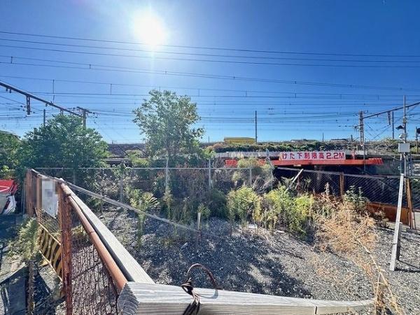 大阪市淀川区塚本６丁目の売土地