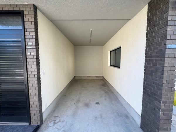 守口市大久保町５丁目の中古一戸建