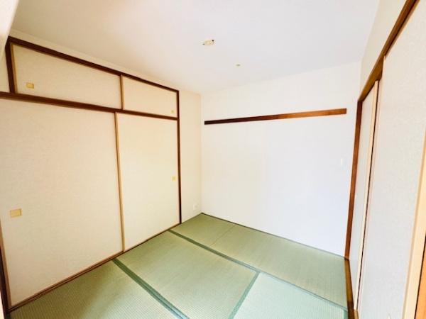 エステムコート上新庄Ⅱアクアフェイス