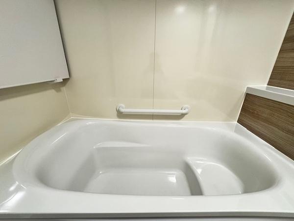 守口市藤田町４丁目の新築一戸建