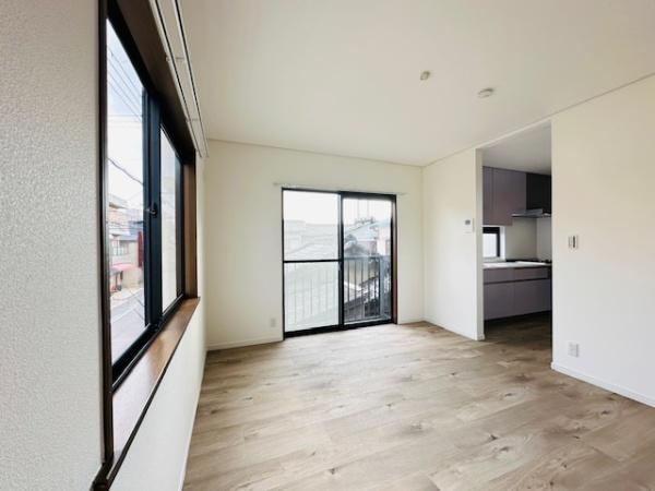 守口市東光町２丁目の中古一戸建て