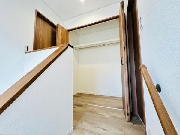 守口市東光町２丁目の中古一戸建て
