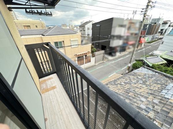 守口市東光町２丁目の中古一戸建て