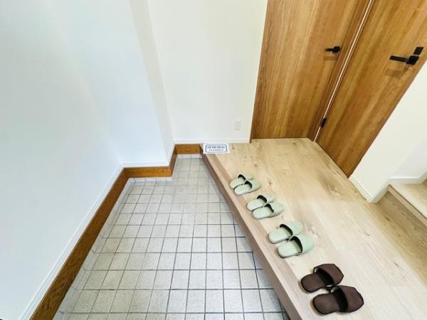 守口市東光町２丁目の中古一戸建