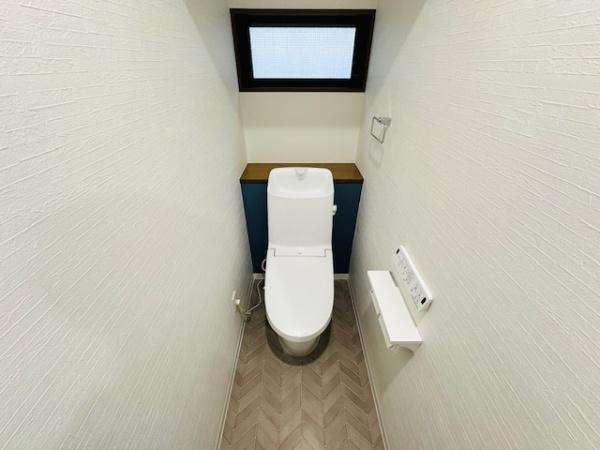 守口市東光町２丁目の中古一戸建