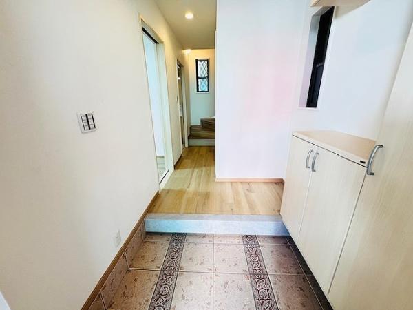 大阪市淀川区木川西３丁目の中古一戸建