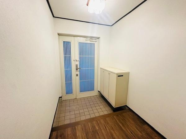 守口市大庭町１丁目の中古一戸建