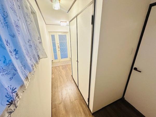 守口市大庭町１丁目の中古一戸建