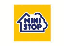 大阪市東淀川区豊里7丁目の土地(ミニストップ東淀川豊里4丁目店)