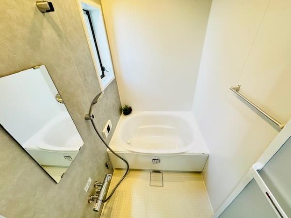 守口市南寺方中通１丁目の中古一戸建て