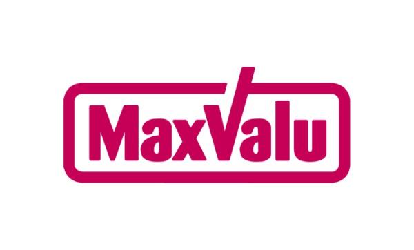 守口市南寺方中通1丁目の中古一戸建て(Maxvalu守口高瀬店)