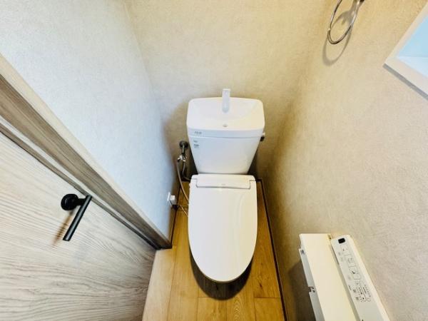 守口市南寺方中通１丁目の中古一戸建て