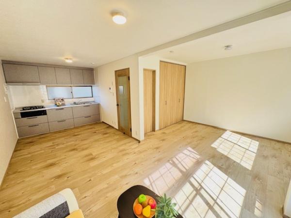 守口市南寺方中通１丁目の中古一戸建て