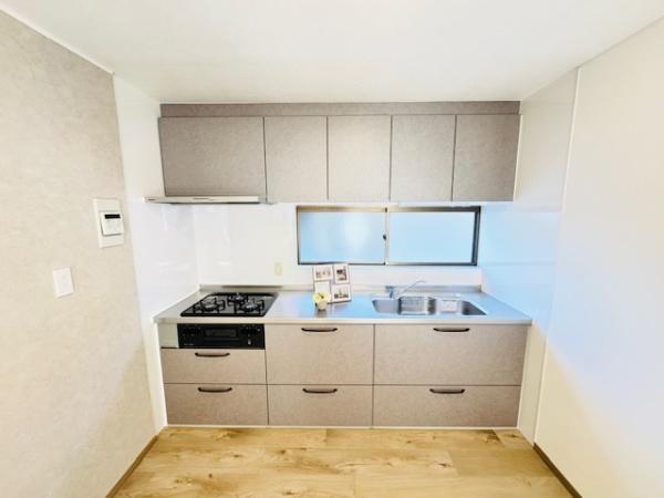 守口市南寺方中通１丁目の中古一戸建て