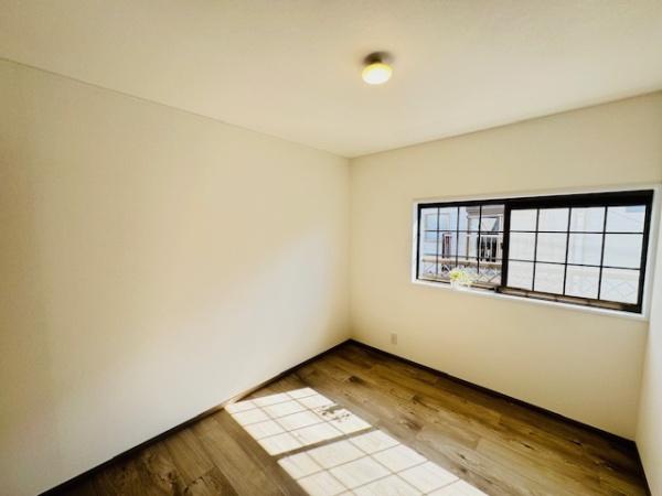 守口市南寺方中通１丁目の中古一戸建て